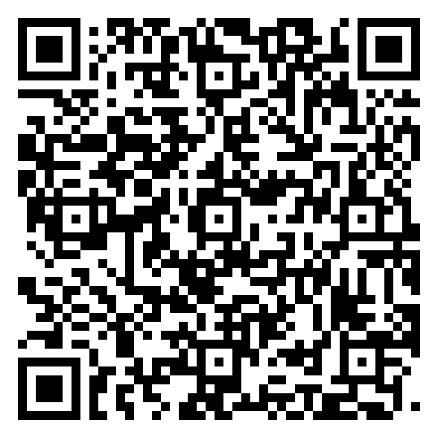 kod QR z danymi kontaktowymi 01747354400000