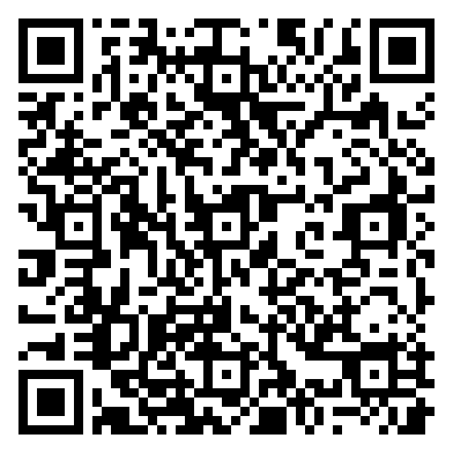 kod QR z danymi kontaktowymi 36288767500000