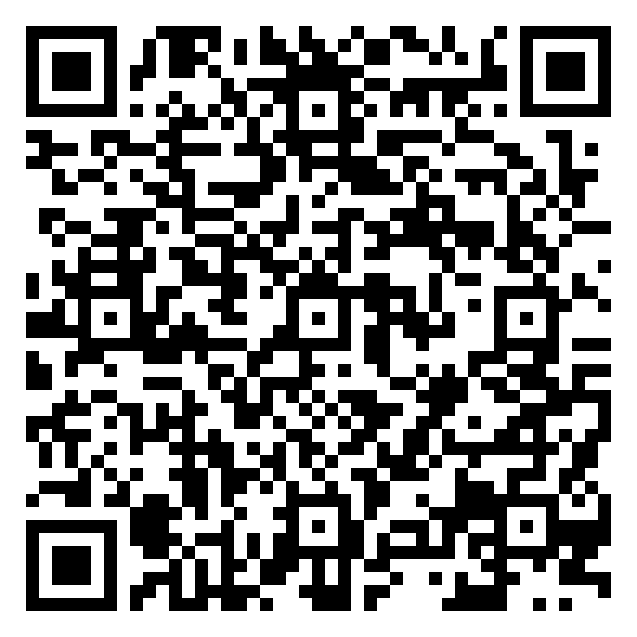 kod QR z danymi kontaktowymi 14110736100000