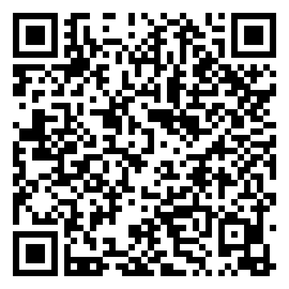 kod QR z danymi kontaktowymi 36833444000000