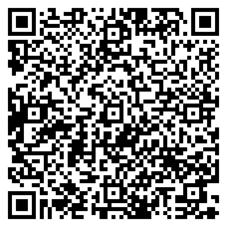 kod QR z danymi kontaktowymi 43113490700000