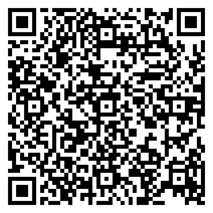 kod QR z danymi kontaktowymi 67299103600000