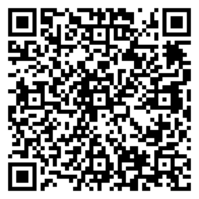 kod QR z danymi kontaktowymi 35155717900000