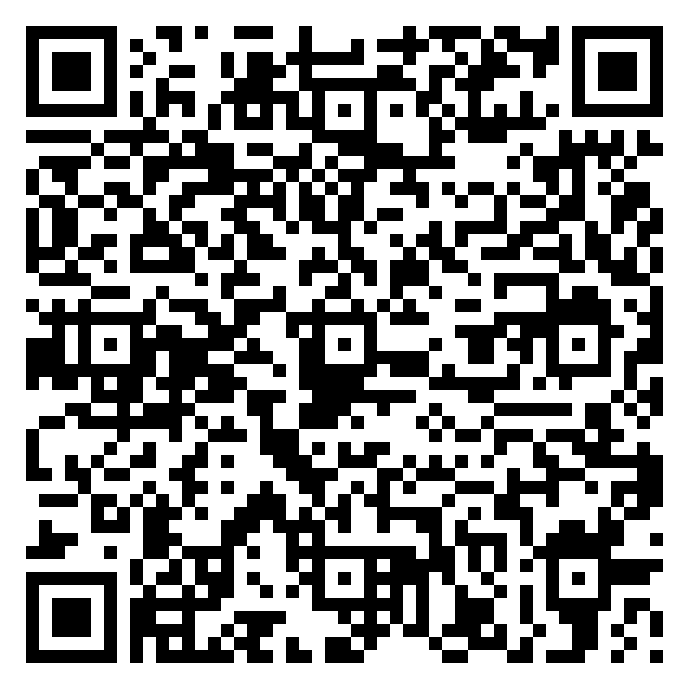 kod QR z danymi kontaktowymi 51093797600000