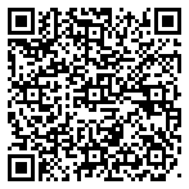 kod QR z danymi kontaktowymi 15064999700000