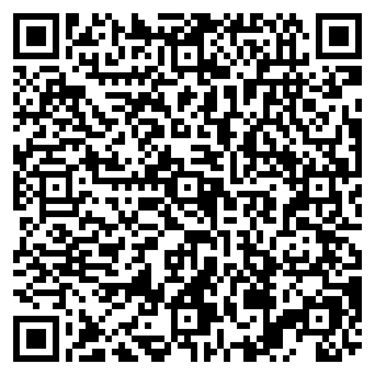 kod QR z danymi kontaktowymi 01043736700000