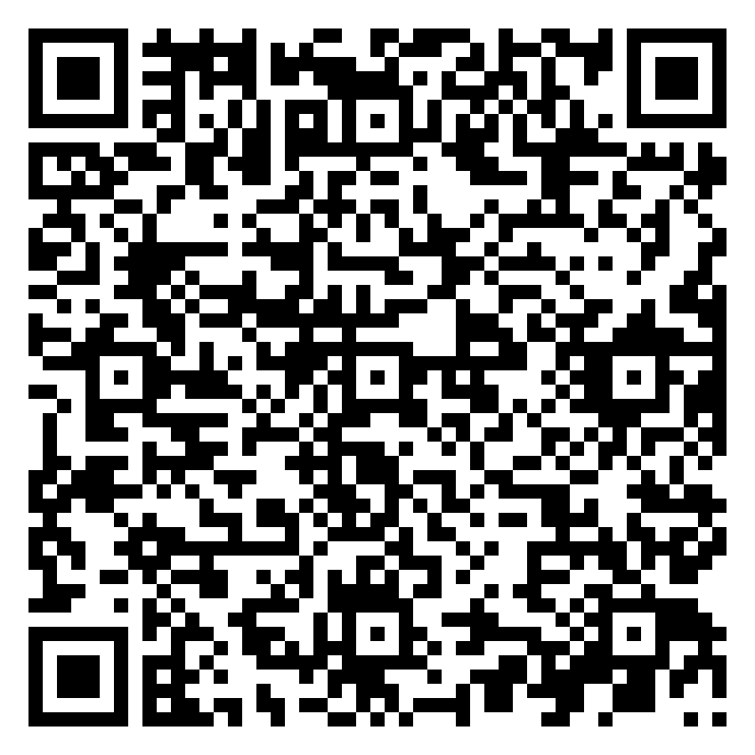 kod QR z danymi kontaktowymi 81067205000000