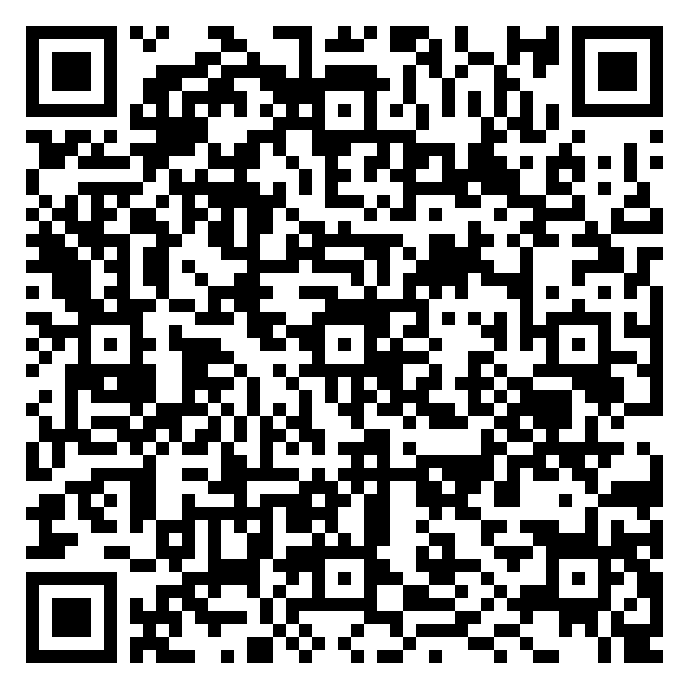 kod QR z danymi kontaktowymi 37110063600000