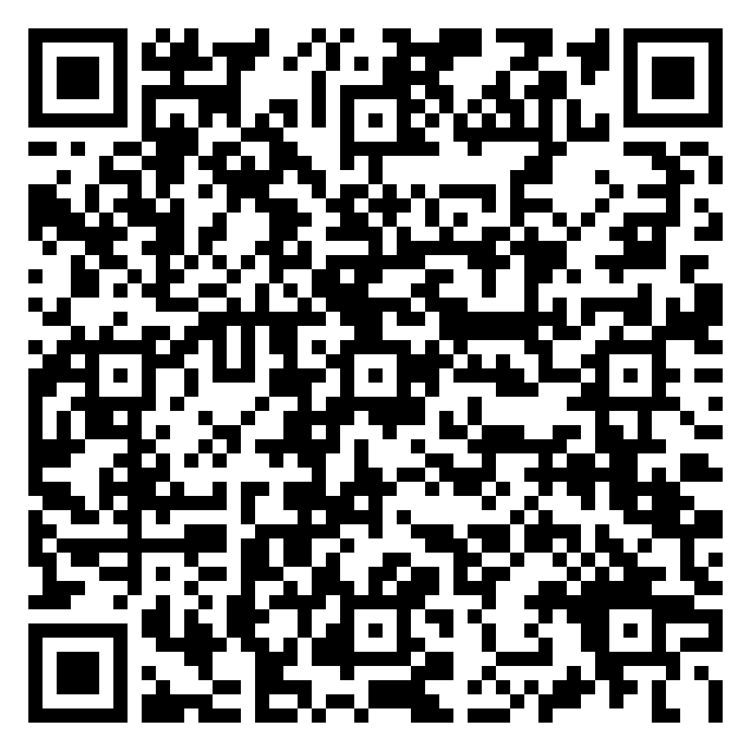 kod QR z danymi kontaktowymi 31107111400000