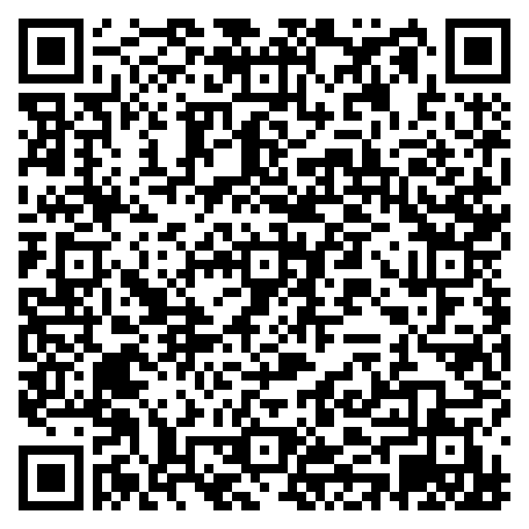 kod QR z danymi kontaktowymi 15198466300000