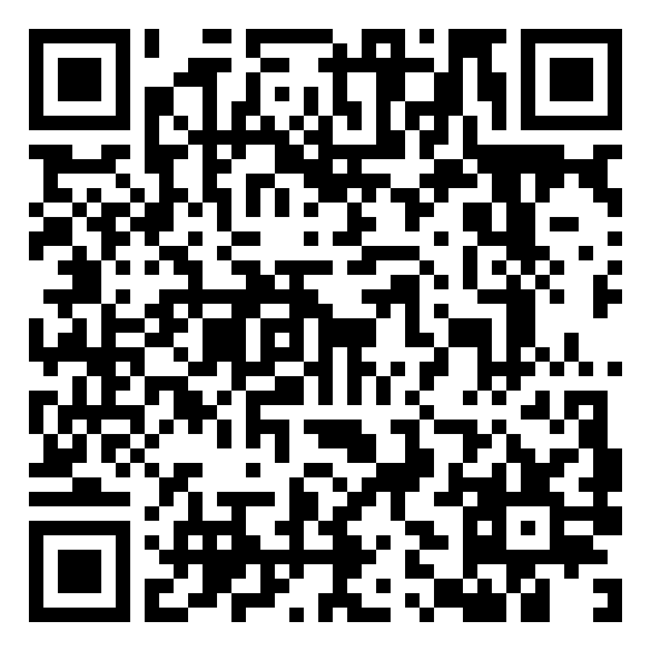 kod QR z danymi kontaktowymi 38448789800000