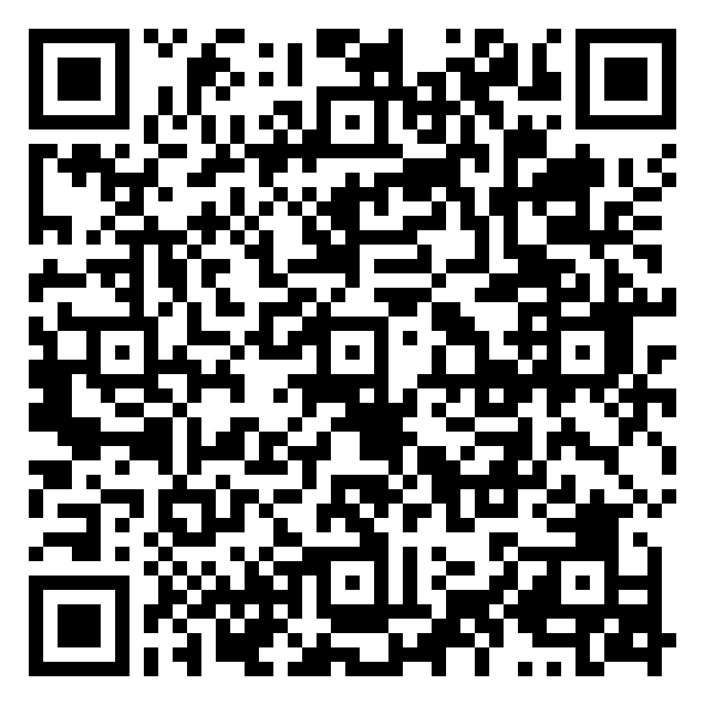 kod QR z danymi kontaktowymi 37021826400000