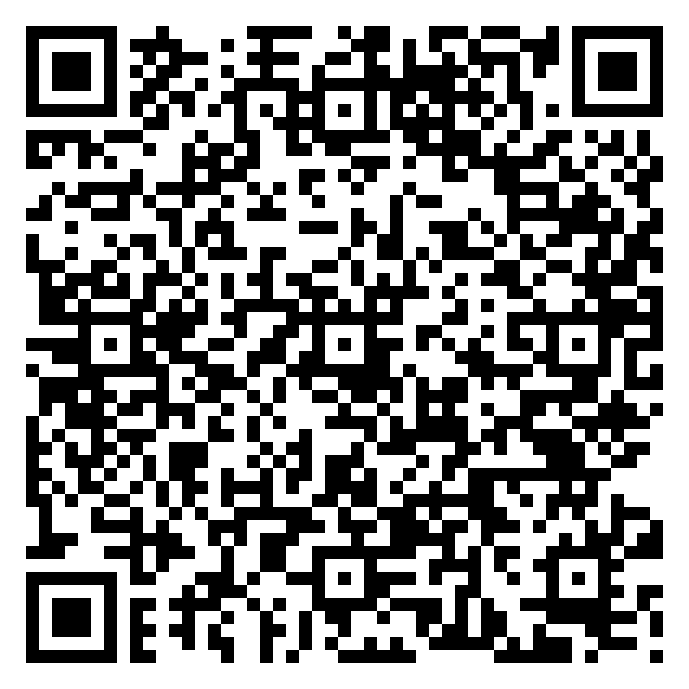 kod QR z danymi kontaktowymi 33105873000000