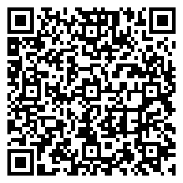 kod QR z danymi kontaktowymi 36443516700000
