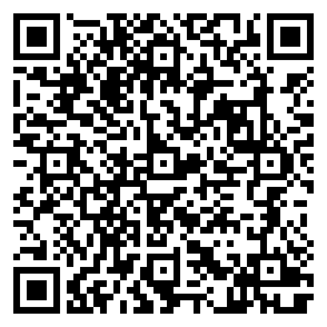 kod QR z danymi kontaktowymi 38889784800000
