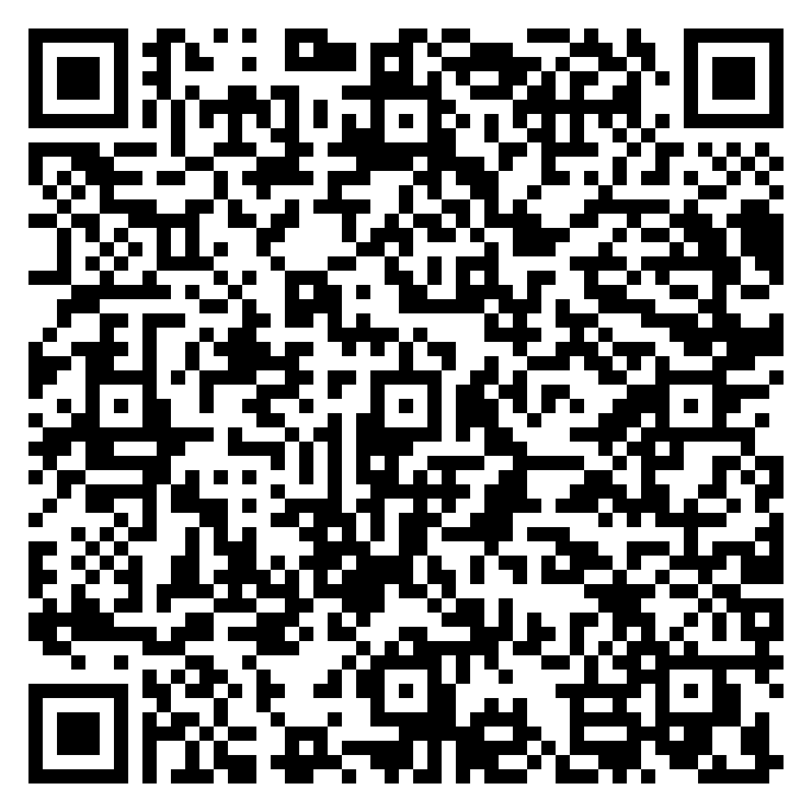 kod QR z danymi kontaktowymi 35069144400000