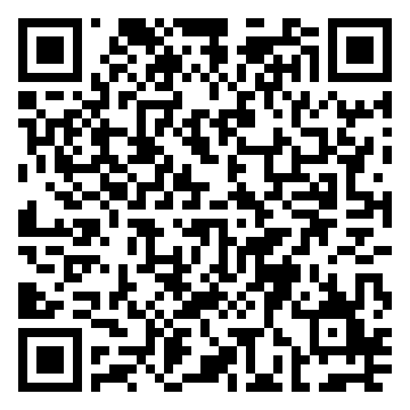 kod QR z danymi kontaktowymi 02204649100000