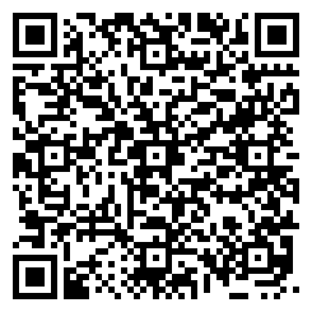 kod QR z danymi kontaktowymi 18001967500000