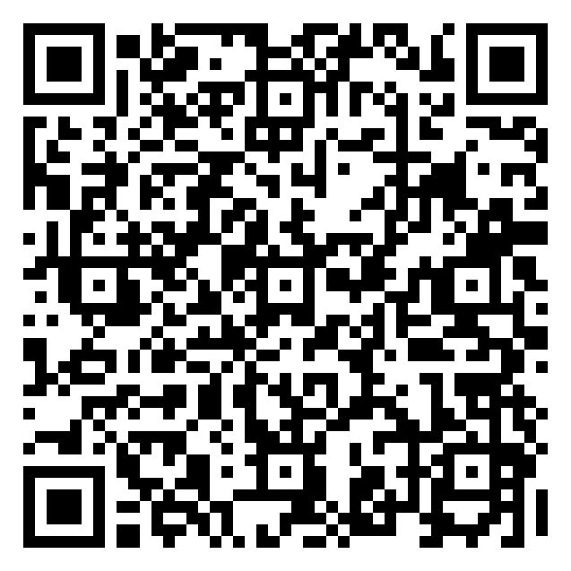 kod QR z danymi kontaktowymi 31015890700000
