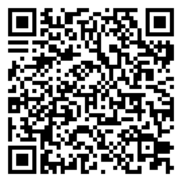 kod QR z danymi kontaktowymi 14216014000000