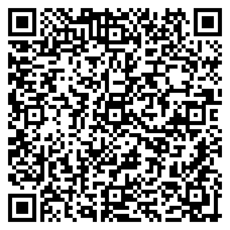 kod QR z danymi kontaktowymi 02072705700000