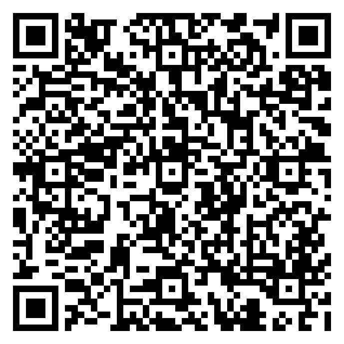 kod QR z danymi kontaktowymi 12015406100000