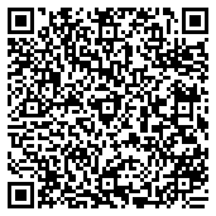 kod QR z danymi kontaktowymi 52190770000000