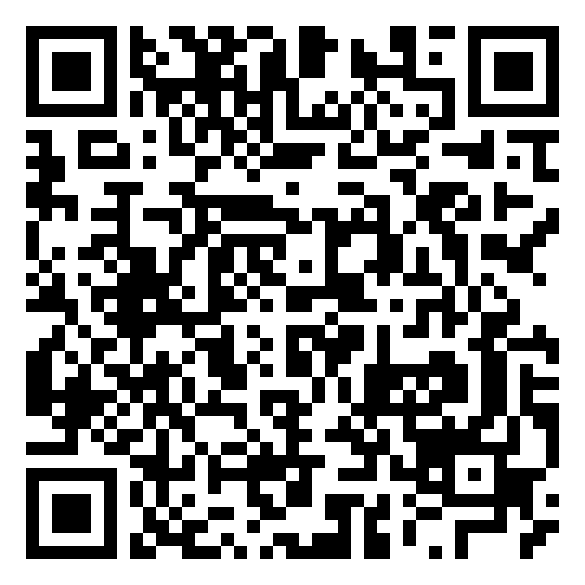 kod QR z danymi kontaktowymi 02018777300000