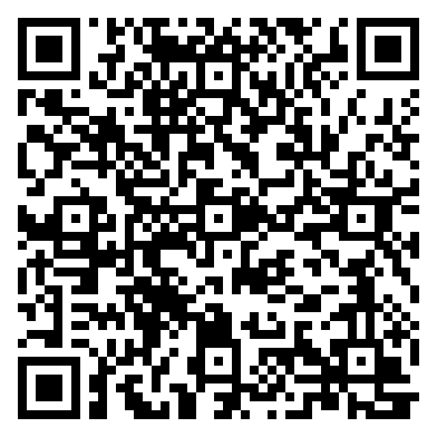 kod QR z danymi kontaktowymi 12016220900000