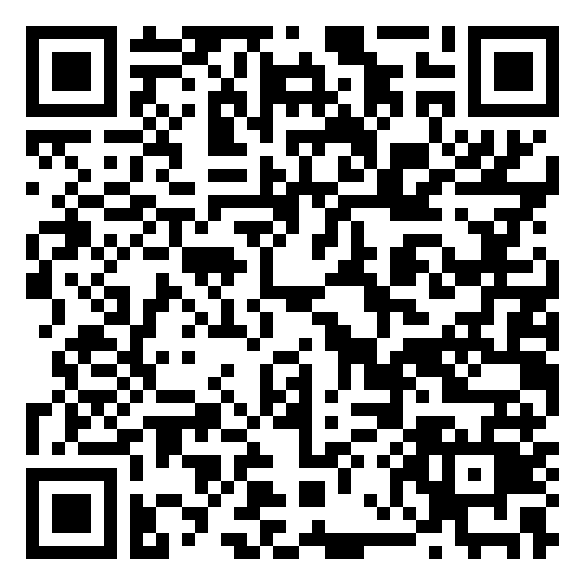 kod QR z danymi kontaktowymi 01176089200000