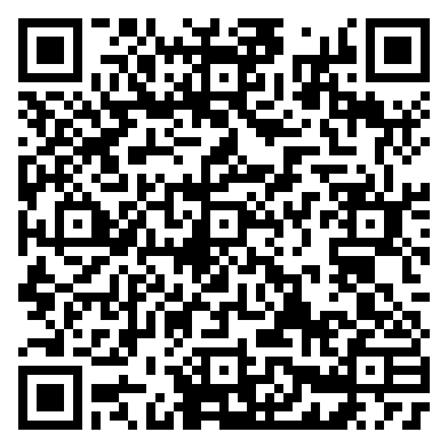 kod QR z danymi kontaktowymi 35030694300000