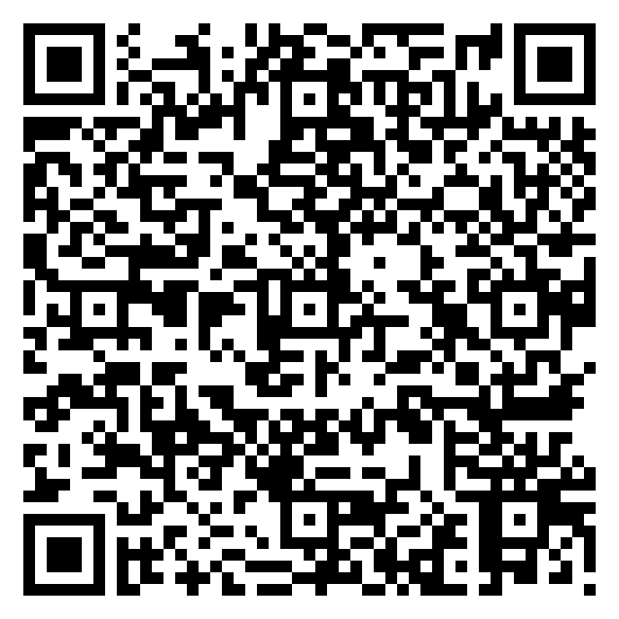 kod QR z danymi kontaktowymi 43271994600000