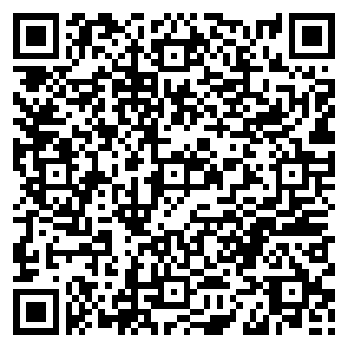 kod QR z danymi kontaktowymi 38998288100000