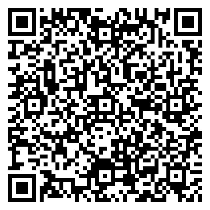 kod QR z danymi kontaktowymi 36610745000000