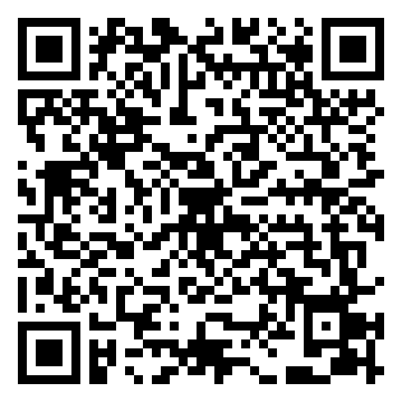 kod QR z danymi kontaktowymi 36870494800000