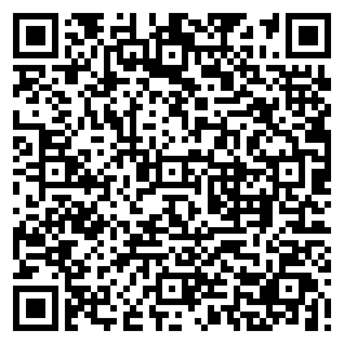 kod QR z danymi kontaktowymi 38337484400000
