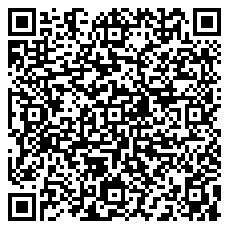 kod QR z danymi kontaktowymi 47151128200000