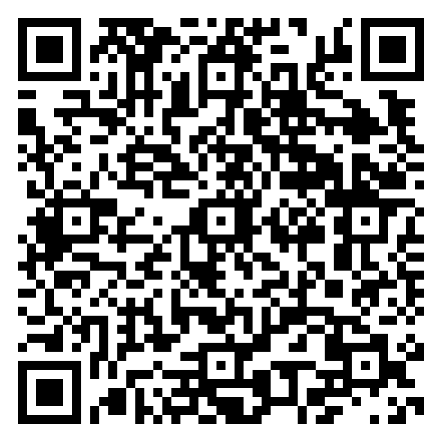 kod QR z danymi kontaktowymi 26035828900000