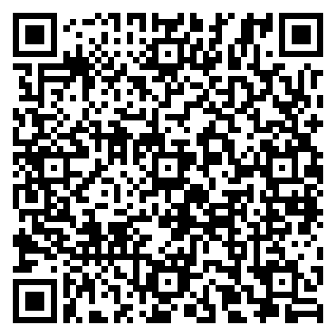 kod QR z danymi kontaktowymi 33087680500000
