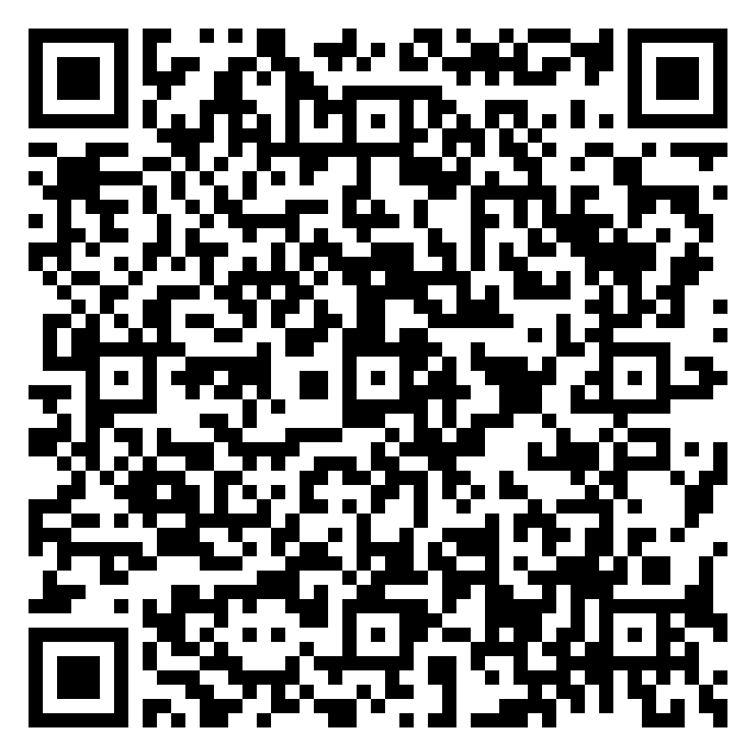 kod QR z danymi kontaktowymi 01524072900000