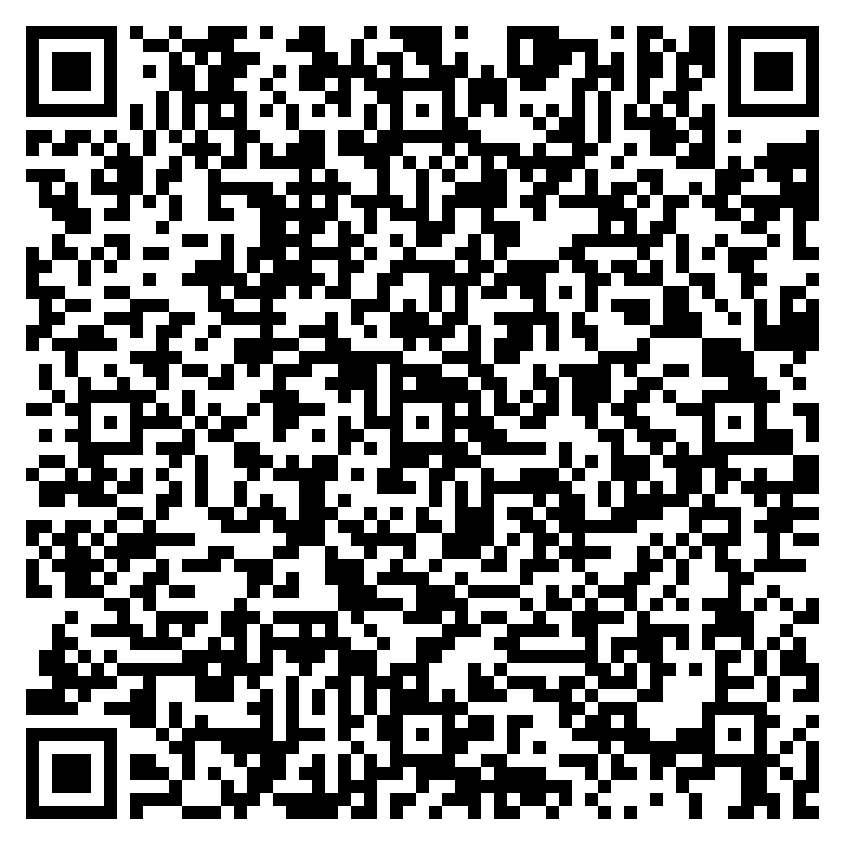 kod QR z danymi kontaktowymi 11070870000000