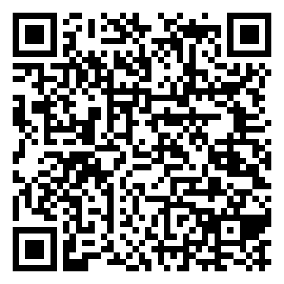kod QR z danymi kontaktowymi 52770073200000