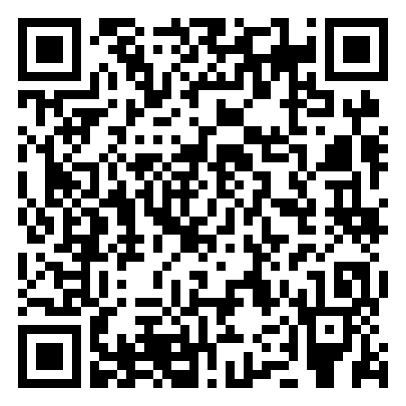 kod QR z danymi kontaktowymi 52853919600000