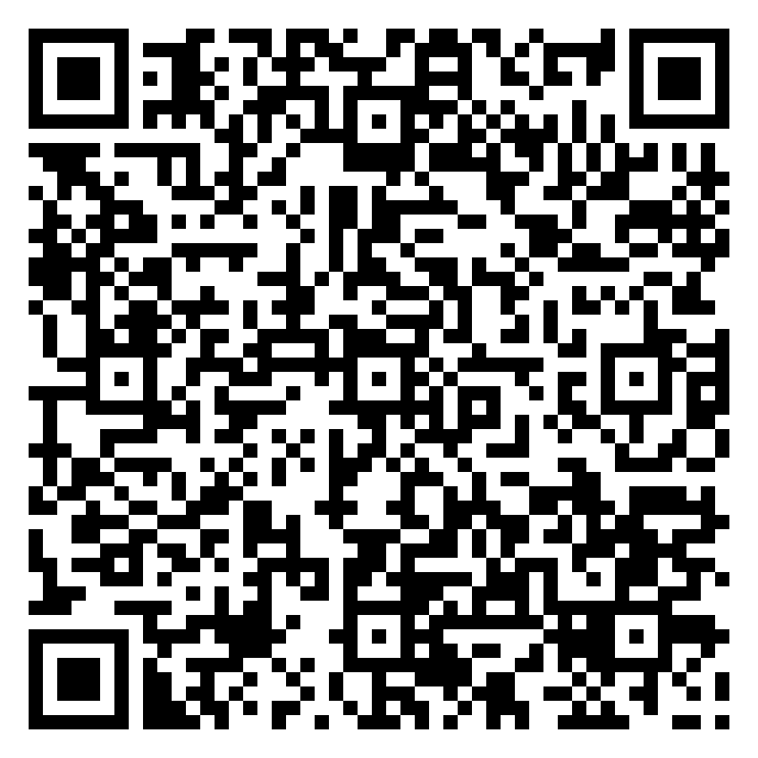 kod QR z danymi kontaktowymi 27268488400000