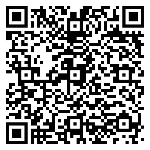 kod QR z danymi kontaktowymi 71032738400000