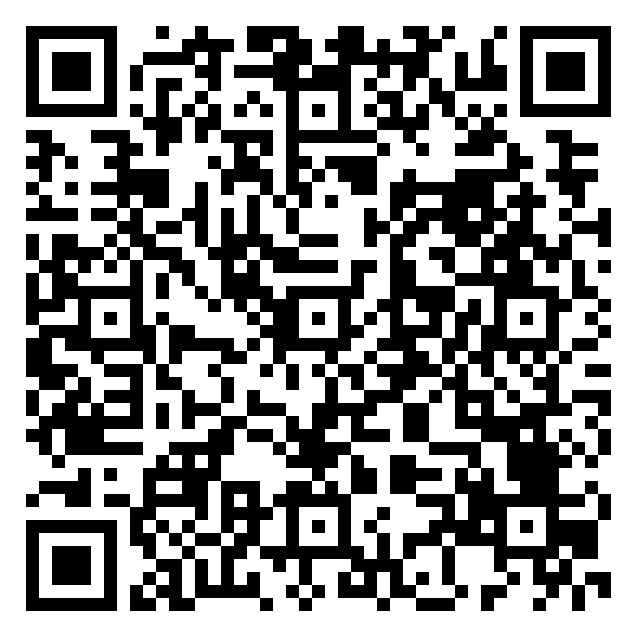 kod QR z danymi kontaktowymi 15025922700000