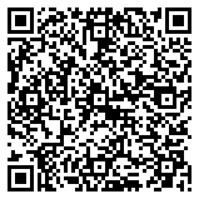 kod QR z danymi kontaktowymi 35630270000000