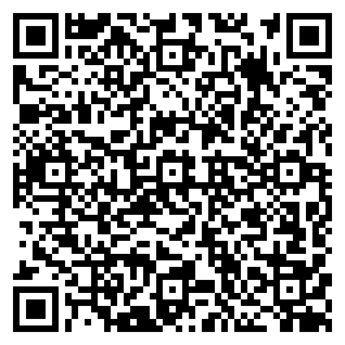 kod QR z danymi kontaktowymi 89029052000000