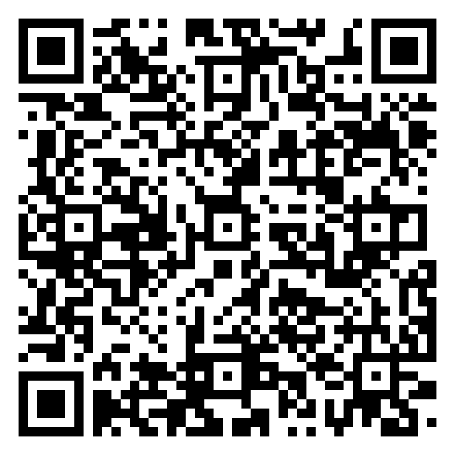 kod QR z danymi kontaktowymi 36974713800000