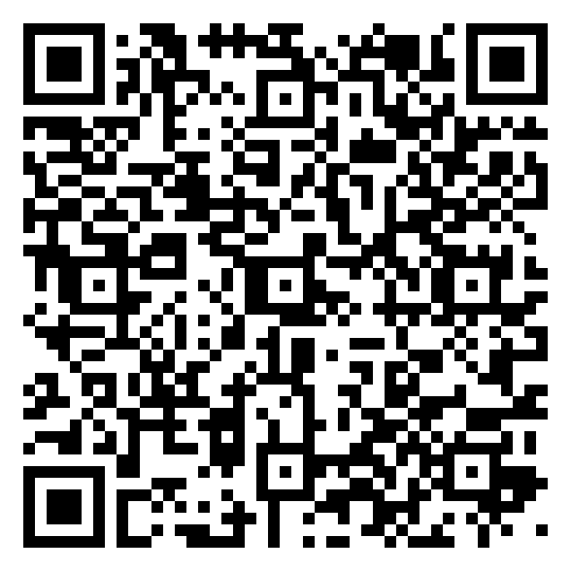 Dorota Wysocka kod QR z danymi kontaktowymi kod QR z danymi kontaktowymi 52921514200000